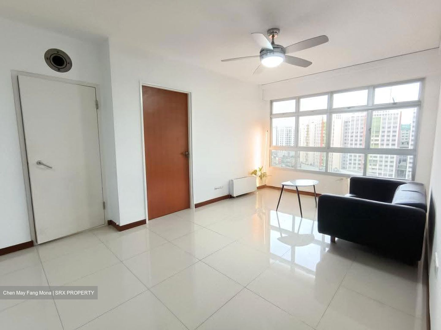 Blk 442C West Ridges @ Bukit Batok (Bukit Batok), HDB 4 Rooms #625031281